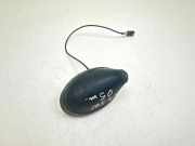 Antenne PEUGEOT 407 SW (6E_) 2.0 HDi 135 9650911180