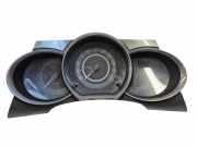 Tachometer Citroen C5 II (RC) 96668806XT