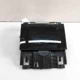 Aschenbecher Audi A7 Sportback (4G) 4G0864131