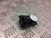 Air Flap Motor RENAULT ZOE (BFM_) ZOE A21201700