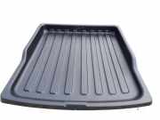 Bodenbelag Kofferraum Audi Q7 (4L) 4M0061170