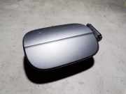 Kraftstofftankdeckel AUDI A6 Allroad (4FH, C6) 2.7 TDI quattro 4F0010502DM