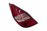 Rückleuchte links Hyundai i30 I (FD) 924012R0