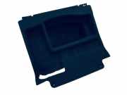 Reserveradverkleidung MERCEDES-BENZ S (W222, V222, X222) S 350 BlueTEC / d (222.132, 222.032, 222.123) A2226900141