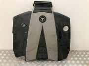 Motorabdeckung MERCEDES-BENZ VIANO (W639) CDI 2.2 A6420104367
