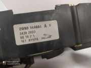 LENKSTOCKSCHALTER KOMBISCHALTER JAGUAR S-TYPE (X200) 2.7 D 2W9314A664AF