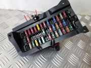 Sicherungskasten RENAULT TRAFIC II Furgon (FL) 1.9 dCi 100 (FL0C)