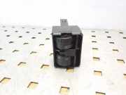 Schalter für Leuchtweitenregelung VW Touran (1T1, 1T2) 1T0941333B