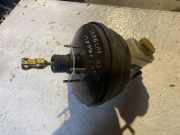 Unterdruck-Bremskraftverstärker SUBARU OUTBACK (BR) 2.0 D AWD (BRD)