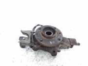 Radnaben vorne links PEUGEOT 308 SW 1.6 16V