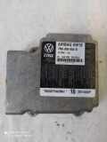 Airbag-Steuergerät SEAT ALHAMBRA (710, 711) 2.0 TDI 7N0959655B