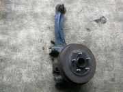 Radnabe hinten Ford Focus III (DYB) CK41875