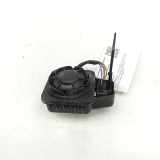 Alarmsirene VW PASSAT Variant B8 (3G5) 2.0 TDI 5Q0951605 28257494