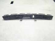 Kennzeichenleuchte BMW 5er Gran Turismo (F07) 51137211221