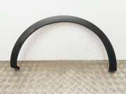 Rear Arch Liner Trim RENAULT KADJAR (HA_, HL_) 1.6 dCi 130 788743595R
