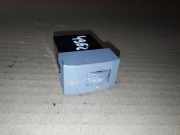 Schalter für Leuchtweitenregelung Kia Sorento I (JC) 751U00080