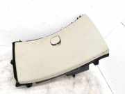 Handschuhfach ALFA ROMEO 159 Sportwagon (939_) 2.4 JTDM 156054236