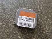 Airbag-Steuergerät MERCEDES-BENZ S (W220) S 320 CDI (220.026, 220.126) 0285001215