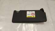 Linke Sonnenblende BMW i4 (G26) M50 8097331