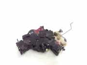 Verriegelung Tür rechts VW CADDY III Furgon (2KA, 2KH, 2CA, 2CH) 1.9 TDI 2K0843654L