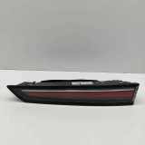 Heckklappenleuchte rechts OPEL ASTRA L (O5) 1.2 (FPHNSL, FPHNSR) 9839325380