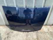 Kofferraumdeckel PORSCHE BOXSTER (987) 2.7