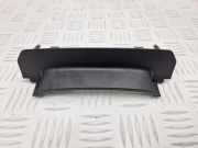VERKLEIDUNG LENKSÄULE LENKSTOCK PEUGEOT 308 II 1.2 THP 130 T0551907