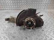 Achsschenkel (ABS) rechts vorne Land Rover Discovery Sport (L550)