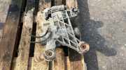 Differenzialgetriebe hinten VW TIGUAN (5N_) 2.0 TSI 4motion 0AY525010D
