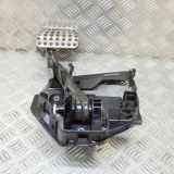 Bremspedal MERCEDES-BENZ SLK (R171) 300 (171.454) A1702900182 A1712900901