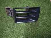 Gitter vorne unten MITSUBISHI SPACE WAGON (N9_W, N8_W) 2.4 GDI MR322341