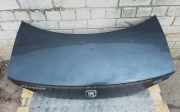 Kofferraumdeckel PEUGEOT 406 (8B) 2.0 HDI 110