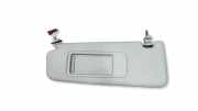 Linke Sonnenblende BMW 3 Touring (E91) 330 d