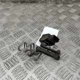 Höhenstandsensor hinten links MERCEDES-BENZ E (W213) E 300 de 4-matic (213.011) A0009053704