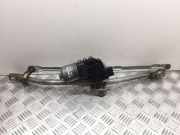 Wischergestänge vorne VW Passat B5.5 (3B3) 8D1955605B