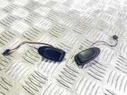 Schalter MERCEDES-BENZ M (W164) ML 320 CDI 4-matic (164.122) 61829734B