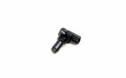 Nockenwellensensor VOLVO XC60 II (246) 2.0 T5 AWD 30713599