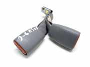 Gurtschloss Jeep Grand Cherokee III (WH, WK) 1CM171D5AA