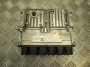 Motorsteuergerät BMW 2 Gran Tourer (F46) 220 d xDrive 8475125