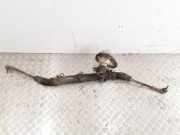 Lenksäule Ford Mondeo III (B5Y) 1S7C3200AG