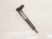 Einspritzdüse RENAULT LAGUNA Coupe (DT0/1) 3.0 dCi (DT03) 0445115047 0445115