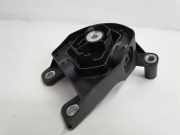 Halter für ABS-Block MERCEDES-BENZ S (W222, V222, X222) S 350 BlueTEC / d (222.132, 222.032, 222.123) A2224312040