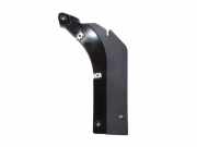 Schwellerinnenverkleidung vorn rechts VW TOUAREG (CR7) 3.0 TDI 760853732A