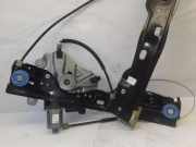 Fensterheber vorne links OPEL ASTRA J GTC 2.0 CDTI LH201717 915367104