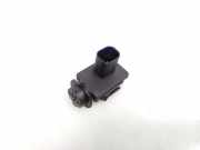 Luftqualitätssensor BMW 7 (G11, G12) 730 d, Ld xDrive 6833647