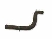 Schlauch Kühlung VW LUPO (6X1, 6E1) 1.4 16V 6N0819373L