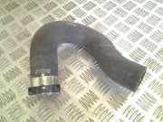 Luftdüsengehäuse Alfa Romeo Giulietta (940) 514011523309648