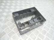 Sicherungskasten BMW 5er (E34) 1379991