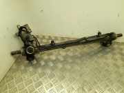 Lenksäule PORSCHE PANAMERA (970) 3.0 D 97034700515