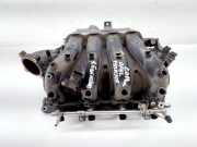 Ansaugbrücke OPEL MOKKA / MOKKA X 1.6 55573248 1023860S01